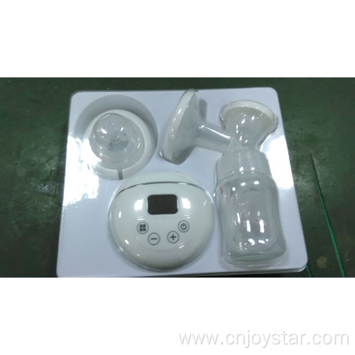 Quiet Baby Breast Milk Pumping Machine